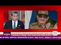 🚨NOTICIAS: LAS OPCIONES MILITARES DE TRUMP PARA CUBA | EL CANGREJO QUIERE 'ABRIR CUBA A LOS NEGOCIOS