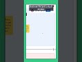 Present a Confluence Whiteboard Simply by Hiding Things #shorts