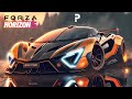 Jai gagne lhypercar ultime sur forza horizon 5  super tirage de lanne