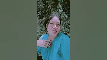 Mi Ge A Joljol Sa 