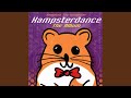 Miniature de la vidéo de la chanson A Hampster's Life