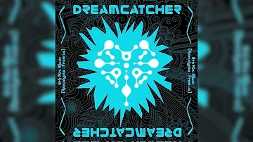 Dreamcatcher(드림캐쳐) -  'Lucky Strike' (Audio)
