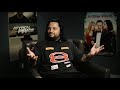 Christina Urias Interviews The Prince of Darkness and Director Shivaan Makker - Hate Thyself
