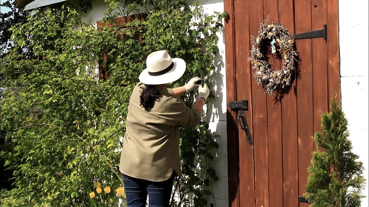 Орыс тілінде свингерлердің фотосуреттері