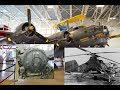 THE AIR BATTLES HISTORY FORGOT AMAZING PLANES