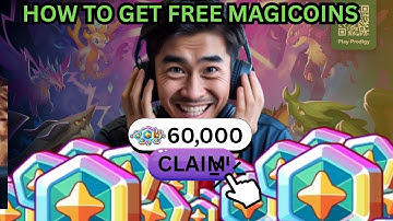 NEW Prodigy Hack 2025 💎 Get Unlimited MagiCoins Instantly (WORKING)