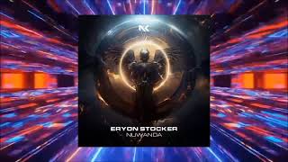 Eryson Stocker - Nuwanda(Extended Mix)[Nocturnal Kinghts Music]