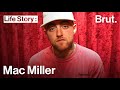 The Life of Mac Miller