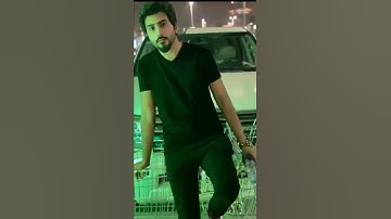 Capcut Camera Shake Effect Transition Editing | Tiktok New Trend #shorts #shorts #viral