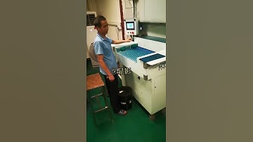 Metal etching process