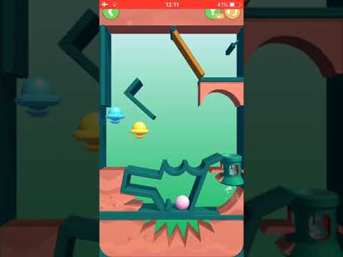 dig this! 340-20 | pufferball | Dig this level 340 episode 20 solution gameplay walkthrough