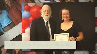 2022 Scholarship Night