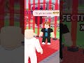 Ah quién más le ha pasado?🤣❤️#roblox #robloxedit #brainrot #humor