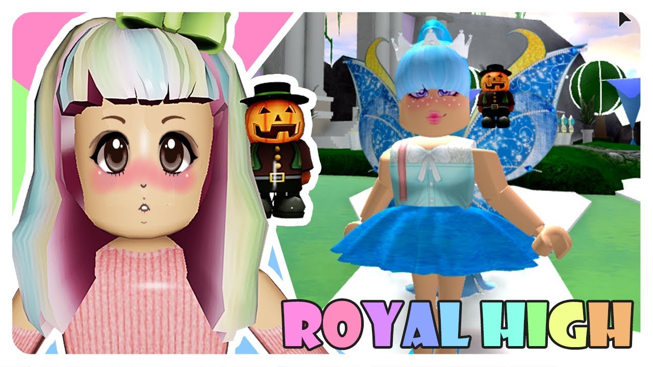 Kerja Jadi Penata Rambut Roblox Bloxburg Indonesia By Annisa - my roblox baby goldie and i get a new roomate in bloxburg roleplay titi games