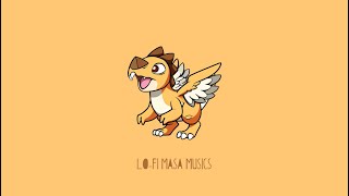 Lofi Euph | Serenade Beyond Reason.