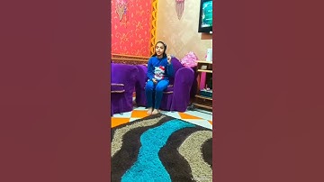 سورة من سور القرأن الكريم تخلو تماما من حرف الراء وتنتهى كافة اياتها بحرف الدال؟