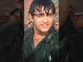 ❤️Mujshe mohabbat ka izhar Aamir Juhi Viral Moments 💞🔥”“Trending Jodi of 90s ❤️🔥”“Romantic Bollywood