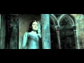 Sample  movie harry potter 7 part 2