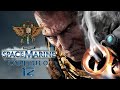 Warhammer 40000 Space Marine - Gameplay en Español - Capitulo 12 "La Muerte de la Luz".