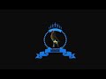 Masteran Isian Cililan Full Jeda Rapat Mp3 - Mp4 Download