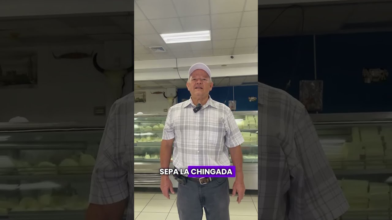 El Vendedor Del A O Felizanonuevo Funnymeme Humormeme Automobile Mexico