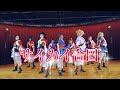 【Re:LIVE】サイカイ合図 踊ってみた【48作目】
