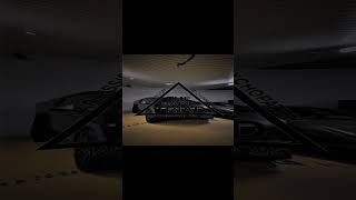 Boom Boom Boom Boom Hardstyle - Slowed