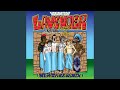 Miniature de la vidéo de la chanson Lavender (Nightfall Acappella)