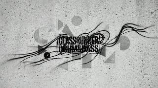 Drift Function | GlassRunner Drum&Bass