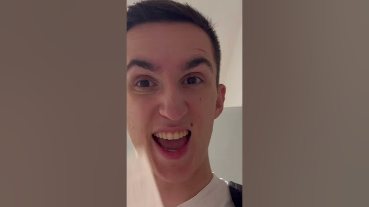 ME MUDO A EEUU #VIAJE #eeuu #vlog #AVION