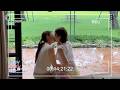 Ref:A9m--92cqFs [eng sub] play park              ep.4 behind the scenes | 3plus