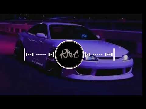 XarWINd - Back from Nothing [PHONK]