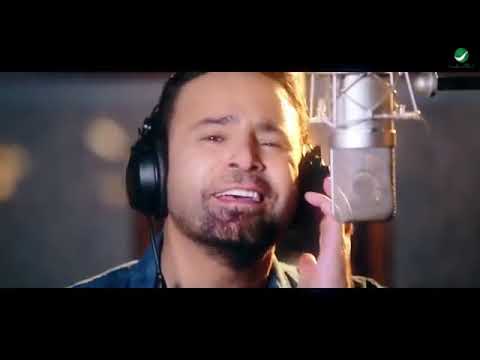 عاصي الحلاني اضحكي