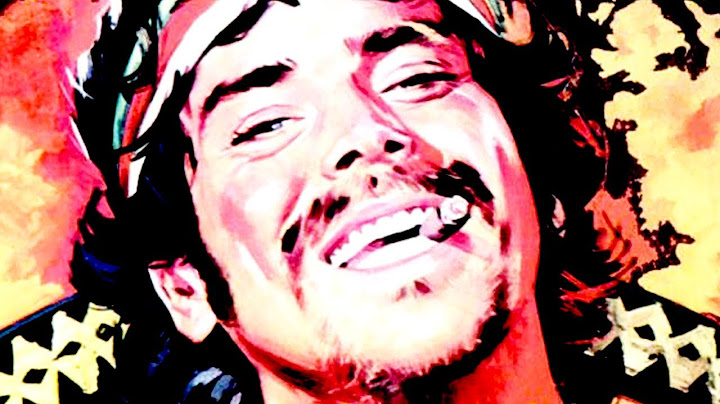 The Maestro & The European Pop Orchestra