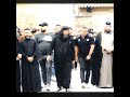 منو يعرف ابو درع من يا عشيره 2022 