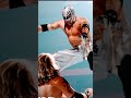 #WWe #wwe shorts # Rey mysterio#619 # like and subscribe
