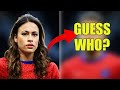 IMPOSSIBLE Challenge! Can You Guess The Footballer? Ft. Neymar