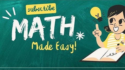 Greeshma Rajan vlogs is LiveQuiz Challenge#maths#mathchallenge#multiplication#mathstricks#mathpuzzle