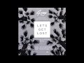 G-Eazy - Let's Get Lost (Christoph Andersson Remix)