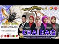 KISAH HAIWAN DALAM AL-QURAN (KHAIDAQ) : LEBAH #04 #CfuSyamz