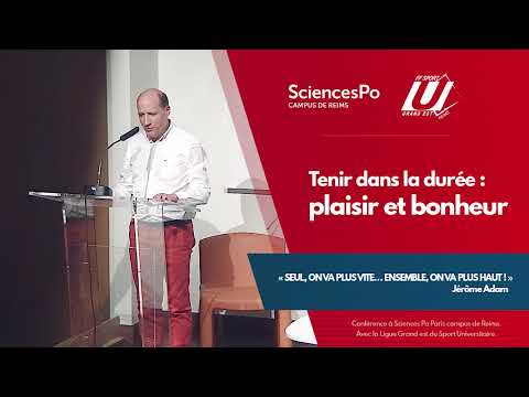 Vidéo: Différence Entre Donner Et Fournir