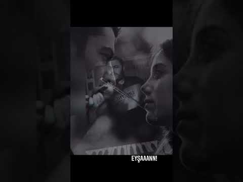 يا عازف الل حن ما أ دراك عن ألمي حتى إستعرت الأسى لحنا ي ح ي ي ن ي