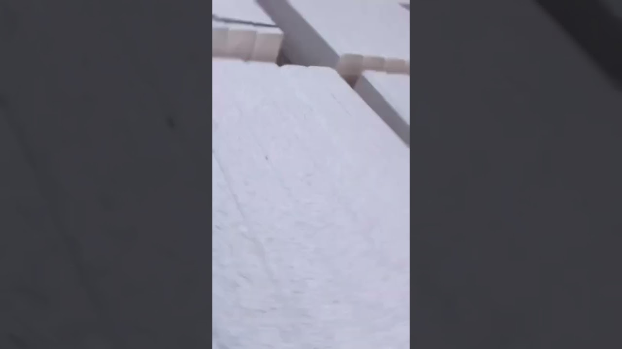 Kerb stone and concrete slab press machine. Contact us Tel :+8613615915831