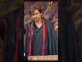 Sunil Grover As Ajay Devgan Kapilsharamashow Thegreatindiankapilshow Sunilgrover Moviefarm House