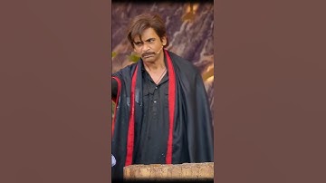 Sunil Grover as Ajay Devgan #kapilsharamashow#thegreatindiankapilshow #sunilgrover Moviefarm House