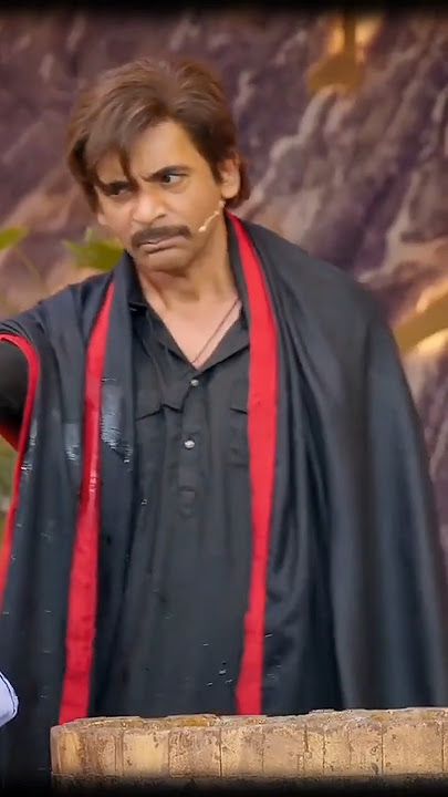 Sunil Grover as Ajay Devgan #kapilsharamashow#thegreatindiankapilshow #sunilgrover Moviefarm House