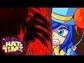 I'M SCARED FOR MY LIFE... (A Hat in Time) #5