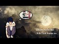 Sikhya WhatsApp status Whatsapp Status Video Download Free