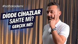 Diode Lazer Makineler Gerçek Mi Sahte Mi? Diode Lazer Cihazını Doğru Seçme Rehberi screenshot 2