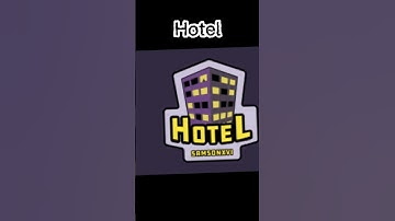 Thumbnail of Only 2017-2023 Kids Will Remember On Old Roblox Game #roblox #oldgames #text #sad #shorts